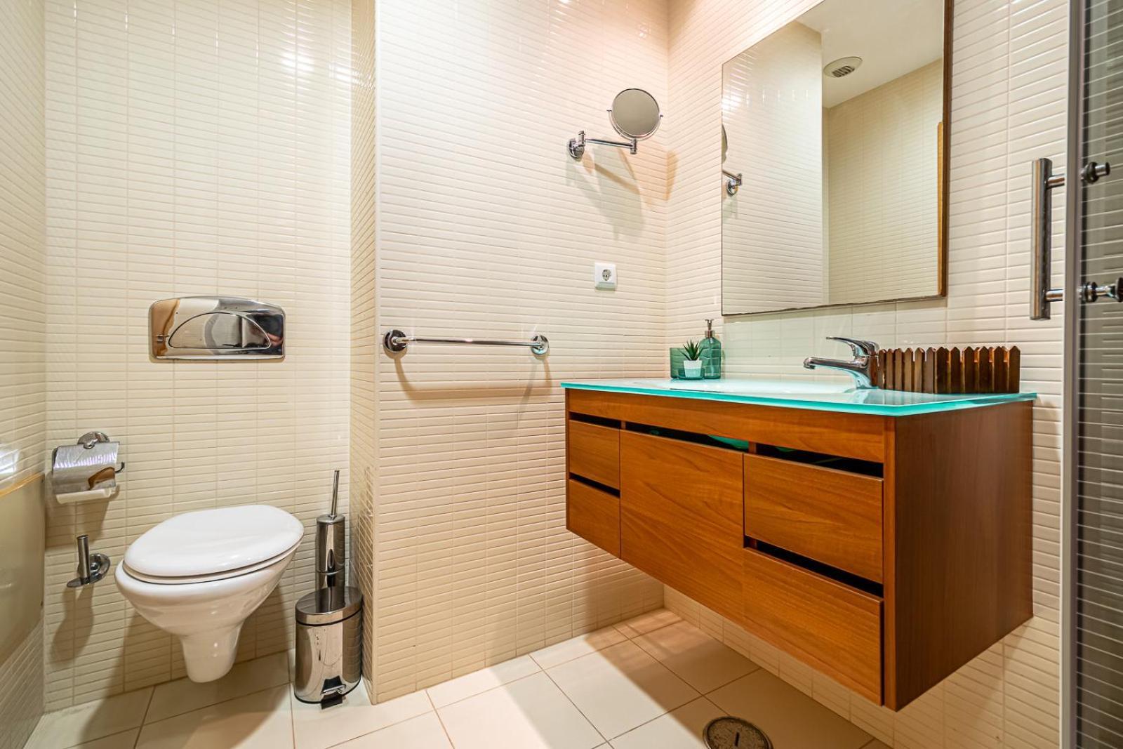 Beguest Olhao Ria Formosa View Apartment Exterior photo