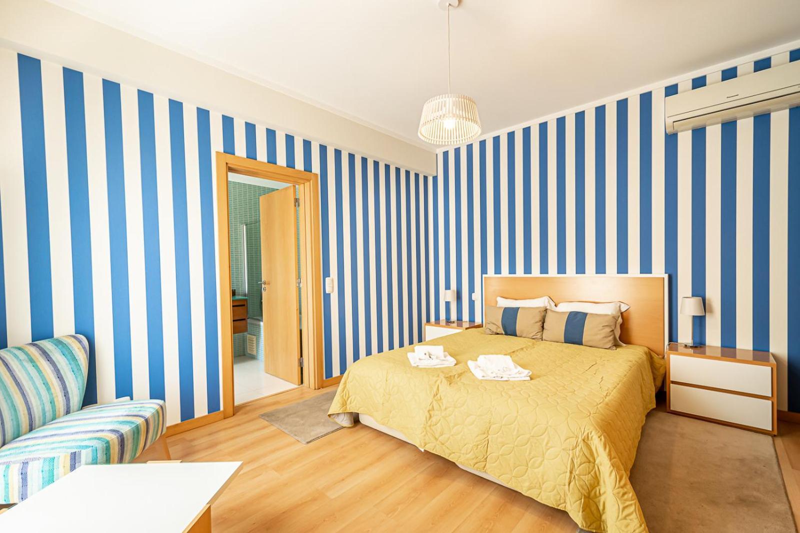 Beguest Olhao Ria Formosa View Apartment Exterior photo