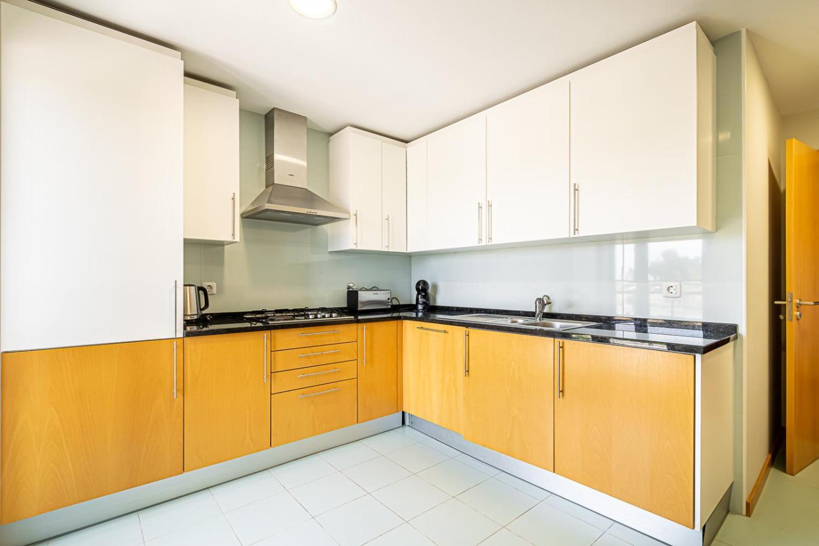 Beguest Olhao Ria Formosa View Apartment Exterior photo