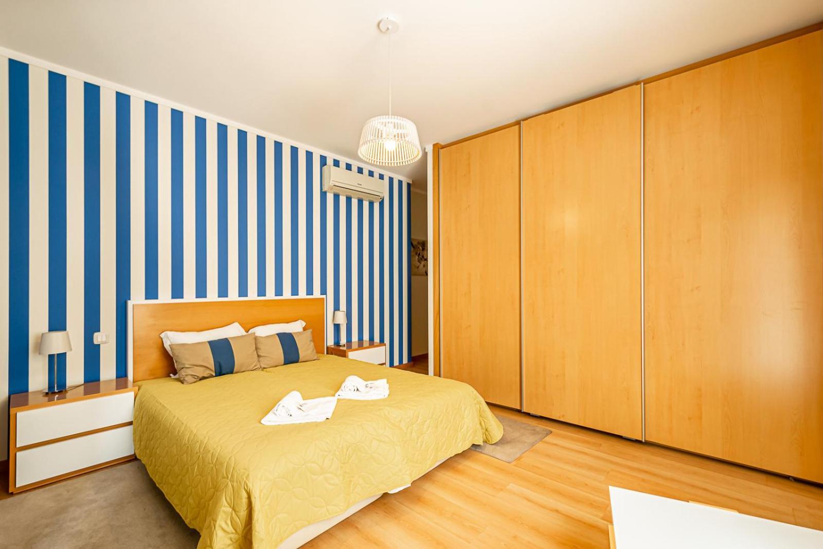 Beguest Olhao Ria Formosa View Apartment Exterior photo