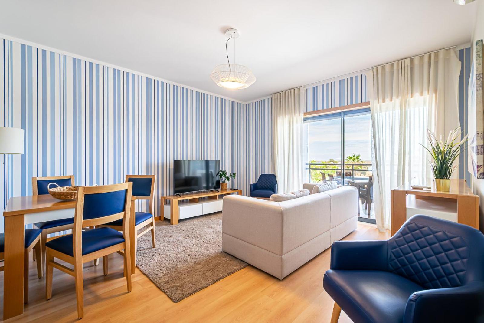Beguest Olhao Ria Formosa View Apartment Exterior photo